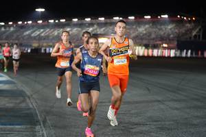 BIB: 76316, 20741
                            <button type="button" onclick="openModal(22901805)" class="btn btn-primary btn-sm float-right btn-popup" data-toggle="modal" data-target=".modal-high-quality">
                        <i class="fas fa-shopping-cart"></i> Add to Cart
                    </button>
                                            <button type="button" onclick="isThisMe(22901805, true)" class="btn btn-success btn-sm float-right btn-popup btn-isme hidden" data-toggle="tooltip" data-placement="bottom" title="นี่คือรูปของคุณใช่ไหม คลิกที่นี่เพื่อเอาเข้าอัลบั้ม">
                        <i class="fas fa-plus"></i> Add to album
                    </button>
                    <button type="button" onclick="isThisMe(22901805, false)" class="btn btn-warning btn-sm float-right btn-popup btn-isnotme hidden">
                        <i class="fas fa-ban"></i> Remove from album
                    </button>