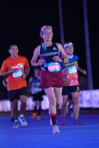 BIB: 
                            <button type="button" onclick="openModal(23256602)" class="btn btn-primary btn-sm float-right btn-popup" data-toggle="modal" data-target=".modal-high-quality">
                        <i class="fas fa-shopping-cart"></i> Add to Cart
                    </button>
                                            <button type="button" onclick="isThisMe(23256602, true)" class="btn btn-success btn-sm float-right btn-popup btn-isme hidden" data-toggle="tooltip" data-placement="bottom" title="นี่คือรูปของคุณใช่ไหม คลิกที่นี่เพื่อเอาเข้าอัลบั้ม">
                        <i class="fas fa-plus"></i> Add to album
                    </button>
                    <button type="button" onclick="isThisMe(23256602, false)" class="btn btn-warning btn-sm float-right btn-popup btn-isnotme hidden">
                        <i class="fas fa-ban"></i> Remove from album
                    </button>