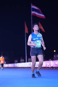 BIB: 
                            <button type="button" onclick="openModal(23487271)" class="btn btn-primary btn-sm float-right btn-popup" data-toggle="modal" data-target=".modal-high-quality">
                        <i class="fas fa-shopping-cart"></i> Add to Cart
                    </button>
                                            <button type="button" onclick="isThisMe(23487271, true)" class="btn btn-success btn-sm float-right btn-popup btn-isme hidden" data-toggle="tooltip" data-placement="bottom" title="นี่คือรูปของคุณใช่ไหม คลิกที่นี่เพื่อเอาเข้าอัลบั้ม">
                        <i class="fas fa-plus"></i> Add to album
                    </button>
                    <button type="button" onclick="isThisMe(23487271, false)" class="btn btn-warning btn-sm float-right btn-popup btn-isnotme hidden">
                        <i class="fas fa-ban"></i> Remove from album
                    </button>