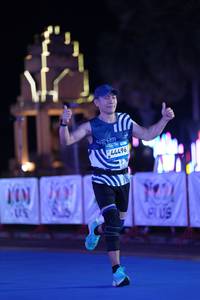 BIB: 
                            <button type="button" onclick="openModal(23521183)" class="btn btn-primary btn-sm float-right btn-popup" data-toggle="modal" data-target=".modal-high-quality">
                        <i class="fas fa-shopping-cart"></i> Add to Cart
                    </button>
                                            <button type="button" onclick="isThisMe(23521183, true)" class="btn btn-success btn-sm float-right btn-popup btn-isme hidden" data-toggle="tooltip" data-placement="bottom" title="นี่คือรูปของคุณใช่ไหม คลิกที่นี่เพื่อเอาเข้าอัลบั้ม">
                        <i class="fas fa-plus"></i> Add to album
                    </button>
                    <button type="button" onclick="isThisMe(23521183, false)" class="btn btn-warning btn-sm float-right btn-popup btn-isnotme hidden">
                        <i class="fas fa-ban"></i> Remove from album
                    </button>