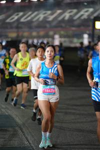 BIB: 14625
                            <button type="button" onclick="openModal(22847419)" class="btn btn-primary btn-sm float-right btn-popup" data-toggle="modal" data-target=".modal-high-quality">
                        <i class="fas fa-shopping-cart"></i> Add to Cart
                    </button>
                                            <button type="button" onclick="isThisMe(22847419, true)" class="btn btn-success btn-sm float-right btn-popup btn-isme hidden" data-toggle="tooltip" data-placement="bottom" title="นี่คือรูปของคุณใช่ไหม คลิกที่นี่เพื่อเอาเข้าอัลบั้ม">
                        <i class="fas fa-plus"></i> Add to album
                    </button>
                    <button type="button" onclick="isThisMe(22847419, false)" class="btn btn-warning btn-sm float-right btn-popup btn-isnotme hidden">
                        <i class="fas fa-ban"></i> Remove from album
                    </button>