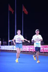 BIB: 
                            <button type="button" onclick="openModal(23501501)" class="btn btn-primary btn-sm float-right btn-popup" data-toggle="modal" data-target=".modal-high-quality">
                        <i class="fas fa-shopping-cart"></i> Add to Cart
                    </button>
                                            <button type="button" onclick="isThisMe(23501501, true)" class="btn btn-success btn-sm float-right btn-popup btn-isme hidden" data-toggle="tooltip" data-placement="bottom" title="นี่คือรูปของคุณใช่ไหม คลิกที่นี่เพื่อเอาเข้าอัลบั้ม">
                        <i class="fas fa-plus"></i> Add to album
                    </button>
                    <button type="button" onclick="isThisMe(23501501, false)" class="btn btn-warning btn-sm float-right btn-popup btn-isnotme hidden">
                        <i class="fas fa-ban"></i> Remove from album
                    </button>