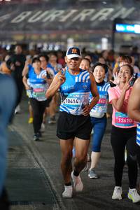 BIB: 10414, 162, 13610
                            <button type="button" onclick="openModal(22899315)" class="btn btn-primary btn-sm float-right btn-popup" data-toggle="modal" data-target=".modal-high-quality">
                        <i class="fas fa-shopping-cart"></i> Add to Cart
                    </button>
                                            <button type="button" onclick="isThisMe(22899315, true)" class="btn btn-success btn-sm float-right btn-popup btn-isme hidden" data-toggle="tooltip" data-placement="bottom" title="นี่คือรูปของคุณใช่ไหม คลิกที่นี่เพื่อเอาเข้าอัลบั้ม">
                        <i class="fas fa-plus"></i> Add to album
                    </button>
                    <button type="button" onclick="isThisMe(22899315, false)" class="btn btn-warning btn-sm float-right btn-popup btn-isnotme hidden">
                        <i class="fas fa-ban"></i> Remove from album
                    </button>