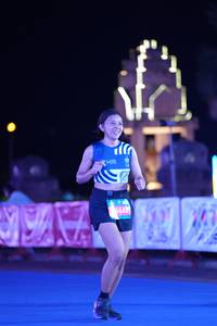 BIB: 
                            <button type="button" onclick="openModal(23509599)" class="btn btn-primary btn-sm float-right btn-popup" data-toggle="modal" data-target=".modal-high-quality">
                        <i class="fas fa-shopping-cart"></i> Add to Cart
                    </button>
                                            <button type="button" onclick="isThisMe(23509599, true)" class="btn btn-success btn-sm float-right btn-popup btn-isme hidden" data-toggle="tooltip" data-placement="bottom" title="นี่คือรูปของคุณใช่ไหม คลิกที่นี่เพื่อเอาเข้าอัลบั้ม">
                        <i class="fas fa-plus"></i> Add to album
                    </button>
                    <button type="button" onclick="isThisMe(23509599, false)" class="btn btn-warning btn-sm float-right btn-popup btn-isnotme hidden">
                        <i class="fas fa-ban"></i> Remove from album
                    </button>