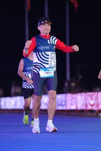 BIB: 
                            <button type="button" onclick="openModal(23483208)" class="btn btn-primary btn-sm float-right btn-popup" data-toggle="modal" data-target=".modal-high-quality">
                        <i class="fas fa-shopping-cart"></i> Add to Cart
                    </button>
                                            <button type="button" onclick="isThisMe(23483208, true)" class="btn btn-success btn-sm float-right btn-popup btn-isme hidden" data-toggle="tooltip" data-placement="bottom" title="นี่คือรูปของคุณใช่ไหม คลิกที่นี่เพื่อเอาเข้าอัลบั้ม">
                        <i class="fas fa-plus"></i> Add to album
                    </button>
                    <button type="button" onclick="isThisMe(23483208, false)" class="btn btn-warning btn-sm float-right btn-popup btn-isnotme hidden">
                        <i class="fas fa-ban"></i> Remove from album
                    </button>