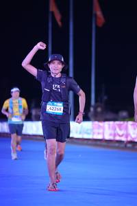 BIB: 
                            <button type="button" onclick="openModal(23511672)" class="btn btn-primary btn-sm float-right btn-popup" data-toggle="modal" data-target=".modal-high-quality">
                        <i class="fas fa-shopping-cart"></i> Add to Cart
                    </button>
                                            <button type="button" onclick="isThisMe(23511672, true)" class="btn btn-success btn-sm float-right btn-popup btn-isme hidden" data-toggle="tooltip" data-placement="bottom" title="นี่คือรูปของคุณใช่ไหม คลิกที่นี่เพื่อเอาเข้าอัลบั้ม">
                        <i class="fas fa-plus"></i> Add to album
                    </button>
                    <button type="button" onclick="isThisMe(23511672, false)" class="btn btn-warning btn-sm float-right btn-popup btn-isnotme hidden">
                        <i class="fas fa-ban"></i> Remove from album
                    </button>