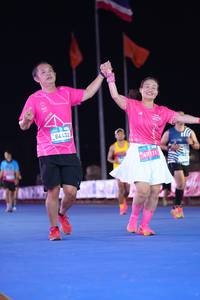 BIB: 
                            <button type="button" onclick="openModal(23496655)" class="btn btn-primary btn-sm float-right btn-popup" data-toggle="modal" data-target=".modal-high-quality">
                        <i class="fas fa-shopping-cart"></i> Add to Cart
                    </button>
                                            <button type="button" onclick="isThisMe(23496655, true)" class="btn btn-success btn-sm float-right btn-popup btn-isme hidden" data-toggle="tooltip" data-placement="bottom" title="นี่คือรูปของคุณใช่ไหม คลิกที่นี่เพื่อเอาเข้าอัลบั้ม">
                        <i class="fas fa-plus"></i> Add to album
                    </button>
                    <button type="button" onclick="isThisMe(23496655, false)" class="btn btn-warning btn-sm float-right btn-popup btn-isnotme hidden">
                        <i class="fas fa-ban"></i> Remove from album
                    </button>