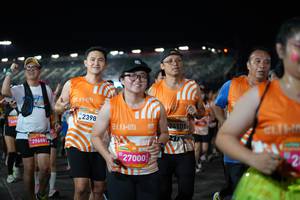 BIB: 200, 29688, 211, 2398, 27000, 24101, 2011
                            <button type="button" onclick="openModal(22871892)" class="btn btn-primary btn-sm float-right btn-popup" data-toggle="modal" data-target=".modal-high-quality">
                        <i class="fas fa-shopping-cart"></i> Add to Cart
                    </button>
                                            <button type="button" onclick="isThisMe(22871892, true)" class="btn btn-success btn-sm float-right btn-popup btn-isme hidden" data-toggle="tooltip" data-placement="bottom" title="นี่คือรูปของคุณใช่ไหม คลิกที่นี่เพื่อเอาเข้าอัลบั้ม">
                        <i class="fas fa-plus"></i> Add to album
                    </button>
                    <button type="button" onclick="isThisMe(22871892, false)" class="btn btn-warning btn-sm float-right btn-popup btn-isnotme hidden">
                        <i class="fas fa-ban"></i> Remove from album
                    </button>