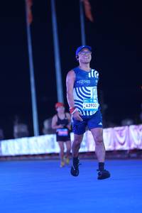 BIB: 
                            <button type="button" onclick="openModal(23484158)" class="btn btn-primary btn-sm float-right btn-popup" data-toggle="modal" data-target=".modal-high-quality">
                        <i class="fas fa-shopping-cart"></i> Add to Cart
                    </button>
                                            <button type="button" onclick="isThisMe(23484158, true)" class="btn btn-success btn-sm float-right btn-popup btn-isme hidden" data-toggle="tooltip" data-placement="bottom" title="นี่คือรูปของคุณใช่ไหม คลิกที่นี่เพื่อเอาเข้าอัลบั้ม">
                        <i class="fas fa-plus"></i> Add to album
                    </button>
                    <button type="button" onclick="isThisMe(23484158, false)" class="btn btn-warning btn-sm float-right btn-popup btn-isnotme hidden">
                        <i class="fas fa-ban"></i> Remove from album
                    </button>