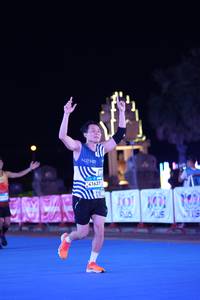 BIB: 
                            <button type="button" onclick="openModal(23509403)" class="btn btn-primary btn-sm float-right btn-popup" data-toggle="modal" data-target=".modal-high-quality">
                        <i class="fas fa-shopping-cart"></i> Add to Cart
                    </button>
                                            <button type="button" onclick="isThisMe(23509403, true)" class="btn btn-success btn-sm float-right btn-popup btn-isme hidden" data-toggle="tooltip" data-placement="bottom" title="นี่คือรูปของคุณใช่ไหม คลิกที่นี่เพื่อเอาเข้าอัลบั้ม">
                        <i class="fas fa-plus"></i> Add to album
                    </button>
                    <button type="button" onclick="isThisMe(23509403, false)" class="btn btn-warning btn-sm float-right btn-popup btn-isnotme hidden">
                        <i class="fas fa-ban"></i> Remove from album
                    </button>