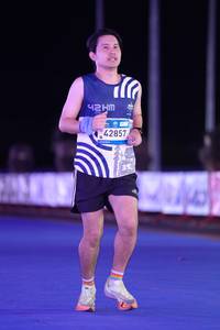 BIB: 
                            <button type="button" onclick="openModal(23518125)" class="btn btn-primary btn-sm float-right btn-popup" data-toggle="modal" data-target=".modal-high-quality">
                        <i class="fas fa-shopping-cart"></i> Add to Cart
                    </button>
                                            <button type="button" onclick="isThisMe(23518125, true)" class="btn btn-success btn-sm float-right btn-popup btn-isme hidden" data-toggle="tooltip" data-placement="bottom" title="นี่คือรูปของคุณใช่ไหม คลิกที่นี่เพื่อเอาเข้าอัลบั้ม">
                        <i class="fas fa-plus"></i> Add to album
                    </button>
                    <button type="button" onclick="isThisMe(23518125, false)" class="btn btn-warning btn-sm float-right btn-popup btn-isnotme hidden">
                        <i class="fas fa-ban"></i> Remove from album
                    </button>