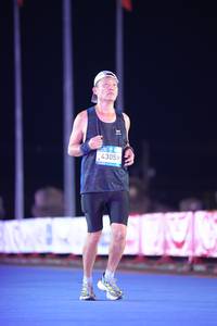 BIB: 
                            <button type="button" onclick="openModal(23499512)" class="btn btn-primary btn-sm float-right btn-popup" data-toggle="modal" data-target=".modal-high-quality">
                        <i class="fas fa-shopping-cart"></i> Add to Cart
                    </button>
                                            <button type="button" onclick="isThisMe(23499512, true)" class="btn btn-success btn-sm float-right btn-popup btn-isme hidden" data-toggle="tooltip" data-placement="bottom" title="นี่คือรูปของคุณใช่ไหม คลิกที่นี่เพื่อเอาเข้าอัลบั้ม">
                        <i class="fas fa-plus"></i> Add to album
                    </button>
                    <button type="button" onclick="isThisMe(23499512, false)" class="btn btn-warning btn-sm float-right btn-popup btn-isnotme hidden">
                        <i class="fas fa-ban"></i> Remove from album
                    </button>