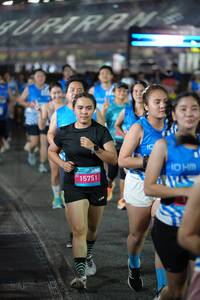 BIB: 15751
                            <button type="button" onclick="openModal(22890165)" class="btn btn-primary btn-sm float-right btn-popup" data-toggle="modal" data-target=".modal-high-quality">
                        <i class="fas fa-shopping-cart"></i> Add to Cart
                    </button>
                                            <button type="button" onclick="isThisMe(22890165, true)" class="btn btn-success btn-sm float-right btn-popup btn-isme hidden" data-toggle="tooltip" data-placement="bottom" title="นี่คือรูปของคุณใช่ไหม คลิกที่นี่เพื่อเอาเข้าอัลบั้ม">
                        <i class="fas fa-plus"></i> Add to album
                    </button>
                    <button type="button" onclick="isThisMe(22890165, false)" class="btn btn-warning btn-sm float-right btn-popup btn-isnotme hidden">
                        <i class="fas fa-ban"></i> Remove from album
                    </button>
