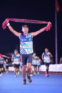 BIB: 
                            <button type="button" onclick="openModal(23491199)" class="btn btn-primary btn-sm float-right btn-popup" data-toggle="modal" data-target=".modal-high-quality">
                        <i class="fas fa-shopping-cart"></i> Add to Cart
                    </button>
                                            <button type="button" onclick="isThisMe(23491199, true)" class="btn btn-success btn-sm float-right btn-popup btn-isme hidden" data-toggle="tooltip" data-placement="bottom" title="นี่คือรูปของคุณใช่ไหม คลิกที่นี่เพื่อเอาเข้าอัลบั้ม">
                        <i class="fas fa-plus"></i> Add to album
                    </button>
                    <button type="button" onclick="isThisMe(23491199, false)" class="btn btn-warning btn-sm float-right btn-popup btn-isnotme hidden">
                        <i class="fas fa-ban"></i> Remove from album
                    </button>