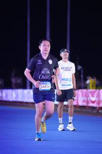 BIB: 
                            <button type="button" onclick="openModal(23333729)" class="btn btn-primary btn-sm float-right btn-popup" data-toggle="modal" data-target=".modal-high-quality">
                        <i class="fas fa-shopping-cart"></i> Add to Cart
                    </button>
                                            <button type="button" onclick="isThisMe(23333729, true)" class="btn btn-success btn-sm float-right btn-popup btn-isme hidden" data-toggle="tooltip" data-placement="bottom" title="นี่คือรูปของคุณใช่ไหม คลิกที่นี่เพื่อเอาเข้าอัลบั้ม">
                        <i class="fas fa-plus"></i> Add to album
                    </button>
                    <button type="button" onclick="isThisMe(23333729, false)" class="btn btn-warning btn-sm float-right btn-popup btn-isnotme hidden">
                        <i class="fas fa-ban"></i> Remove from album
                    </button>