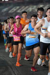 BIB: 27404, 22973
                            <button type="button" onclick="openModal(22937165)" class="btn btn-primary btn-sm float-right btn-popup" data-toggle="modal" data-target=".modal-high-quality">
                        <i class="fas fa-shopping-cart"></i> Add to Cart
                    </button>
                                            <button type="button" onclick="isThisMe(22937165, true)" class="btn btn-success btn-sm float-right btn-popup btn-isme hidden" data-toggle="tooltip" data-placement="bottom" title="นี่คือรูปของคุณใช่ไหม คลิกที่นี่เพื่อเอาเข้าอัลบั้ม">
                        <i class="fas fa-plus"></i> Add to album
                    </button>
                    <button type="button" onclick="isThisMe(22937165, false)" class="btn btn-warning btn-sm float-right btn-popup btn-isnotme hidden">
                        <i class="fas fa-ban"></i> Remove from album
                    </button>