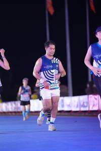 BIB: 
                            <button type="button" onclick="openModal(23488299)" class="btn btn-primary btn-sm float-right btn-popup" data-toggle="modal" data-target=".modal-high-quality">
                        <i class="fas fa-shopping-cart"></i> Add to Cart
                    </button>
                                            <button type="button" onclick="isThisMe(23488299, true)" class="btn btn-success btn-sm float-right btn-popup btn-isme hidden" data-toggle="tooltip" data-placement="bottom" title="นี่คือรูปของคุณใช่ไหม คลิกที่นี่เพื่อเอาเข้าอัลบั้ม">
                        <i class="fas fa-plus"></i> Add to album
                    </button>
                    <button type="button" onclick="isThisMe(23488299, false)" class="btn btn-warning btn-sm float-right btn-popup btn-isnotme hidden">
                        <i class="fas fa-ban"></i> Remove from album
                    </button>