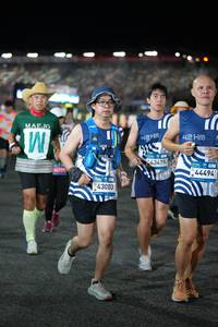 BIB: 43003, 43479, 44494
                            <button type="button" onclick="openModal(22880528)" class="btn btn-primary btn-sm float-right btn-popup" data-toggle="modal" data-target=".modal-high-quality">
                        <i class="fas fa-shopping-cart"></i> Add to Cart
                    </button>
                                            <button type="button" onclick="isThisMe(22880528, true)" class="btn btn-success btn-sm float-right btn-popup btn-isme hidden" data-toggle="tooltip" data-placement="bottom" title="นี่คือรูปของคุณใช่ไหม คลิกที่นี่เพื่อเอาเข้าอัลบั้ม">
                        <i class="fas fa-plus"></i> Add to album
                    </button>
                    <button type="button" onclick="isThisMe(22880528, false)" class="btn btn-warning btn-sm float-right btn-popup btn-isnotme hidden">
                        <i class="fas fa-ban"></i> Remove from album
                    </button>