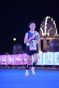 BIB: 
                            <button type="button" onclick="openModal(23499397)" class="btn btn-primary btn-sm float-right btn-popup" data-toggle="modal" data-target=".modal-high-quality">
                        <i class="fas fa-shopping-cart"></i> Add to Cart
                    </button>
                                            <button type="button" onclick="isThisMe(23499397, true)" class="btn btn-success btn-sm float-right btn-popup btn-isme hidden" data-toggle="tooltip" data-placement="bottom" title="นี่คือรูปของคุณใช่ไหม คลิกที่นี่เพื่อเอาเข้าอัลบั้ม">
                        <i class="fas fa-plus"></i> Add to album
                    </button>
                    <button type="button" onclick="isThisMe(23499397, false)" class="btn btn-warning btn-sm float-right btn-popup btn-isnotme hidden">
                        <i class="fas fa-ban"></i> Remove from album
                    </button>