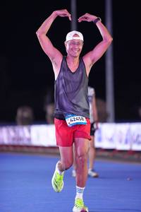 BIB: 
                            <button type="button" onclick="openModal(23522461)" class="btn btn-primary btn-sm float-right btn-popup" data-toggle="modal" data-target=".modal-high-quality">
                        <i class="fas fa-shopping-cart"></i> Add to Cart
                    </button>
                                            <button type="button" onclick="isThisMe(23522461, true)" class="btn btn-success btn-sm float-right btn-popup btn-isme hidden" data-toggle="tooltip" data-placement="bottom" title="นี่คือรูปของคุณใช่ไหม คลิกที่นี่เพื่อเอาเข้าอัลบั้ม">
                        <i class="fas fa-plus"></i> Add to album
                    </button>
                    <button type="button" onclick="isThisMe(23522461, false)" class="btn btn-warning btn-sm float-right btn-popup btn-isnotme hidden">
                        <i class="fas fa-ban"></i> Remove from album
                    </button>