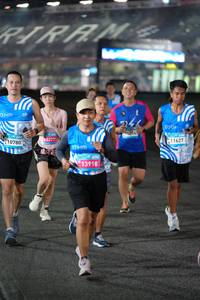 BIB: 10780, 32771, 13918, 11627
                            <button type="button" onclick="openModal(22851941)" class="btn btn-primary btn-sm float-right btn-popup" data-toggle="modal" data-target=".modal-high-quality">
                        <i class="fas fa-shopping-cart"></i> Add to Cart
                    </button>
                                            <button type="button" onclick="isThisMe(22851941, true)" class="btn btn-success btn-sm float-right btn-popup btn-isme hidden" data-toggle="tooltip" data-placement="bottom" title="นี่คือรูปของคุณใช่ไหม คลิกที่นี่เพื่อเอาเข้าอัลบั้ม">
                        <i class="fas fa-plus"></i> Add to album
                    </button>
                    <button type="button" onclick="isThisMe(22851941, false)" class="btn btn-warning btn-sm float-right btn-popup btn-isnotme hidden">
                        <i class="fas fa-ban"></i> Remove from album
                    </button>
