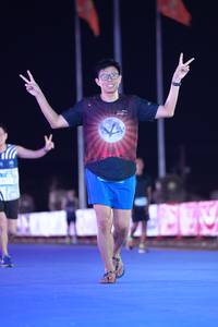 BIB: 
                            <button type="button" onclick="openModal(23496411)" class="btn btn-primary btn-sm float-right btn-popup" data-toggle="modal" data-target=".modal-high-quality">
                        <i class="fas fa-shopping-cart"></i> Add to Cart
                    </button>
                                            <button type="button" onclick="isThisMe(23496411, true)" class="btn btn-success btn-sm float-right btn-popup btn-isme hidden" data-toggle="tooltip" data-placement="bottom" title="นี่คือรูปของคุณใช่ไหม คลิกที่นี่เพื่อเอาเข้าอัลบั้ม">
                        <i class="fas fa-plus"></i> Add to album
                    </button>
                    <button type="button" onclick="isThisMe(23496411, false)" class="btn btn-warning btn-sm float-right btn-popup btn-isnotme hidden">
                        <i class="fas fa-ban"></i> Remove from album
                    </button>