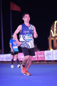 BIB: 
                            <button type="button" onclick="openModal(23455489)" class="btn btn-primary btn-sm float-right btn-popup" data-toggle="modal" data-target=".modal-high-quality">
                        <i class="fas fa-shopping-cart"></i> Add to Cart
                    </button>
                                            <button type="button" onclick="isThisMe(23455489, true)" class="btn btn-success btn-sm float-right btn-popup btn-isme hidden" data-toggle="tooltip" data-placement="bottom" title="นี่คือรูปของคุณใช่ไหม คลิกที่นี่เพื่อเอาเข้าอัลบั้ม">
                        <i class="fas fa-plus"></i> Add to album
                    </button>
                    <button type="button" onclick="isThisMe(23455489, false)" class="btn btn-warning btn-sm float-right btn-popup btn-isnotme hidden">
                        <i class="fas fa-ban"></i> Remove from album
                    </button>