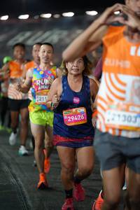 BIB: 211, 29426, 21303
                            <button type="button" onclick="openModal(23011006)" class="btn btn-primary btn-sm float-right btn-popup" data-toggle="modal" data-target=".modal-high-quality">
                        <i class="fas fa-shopping-cart"></i> Add to Cart
                    </button>
                                            <button type="button" onclick="isThisMe(23011006, true)" class="btn btn-success btn-sm float-right btn-popup btn-isme hidden" data-toggle="tooltip" data-placement="bottom" title="นี่คือรูปของคุณใช่ไหม คลิกที่นี่เพื่อเอาเข้าอัลบั้ม">
                        <i class="fas fa-plus"></i> Add to album
                    </button>
                    <button type="button" onclick="isThisMe(23011006, false)" class="btn btn-warning btn-sm float-right btn-popup btn-isnotme hidden">
                        <i class="fas fa-ban"></i> Remove from album
                    </button>