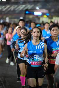 BIB: 13382, 1811, 1538
                            <button type="button" onclick="openModal(22898462)" class="btn btn-primary btn-sm float-right btn-popup" data-toggle="modal" data-target=".modal-high-quality">
                        <i class="fas fa-shopping-cart"></i> Add to Cart
                    </button>
                                            <button type="button" onclick="isThisMe(22898462, true)" class="btn btn-success btn-sm float-right btn-popup btn-isme hidden" data-toggle="tooltip" data-placement="bottom" title="นี่คือรูปของคุณใช่ไหม คลิกที่นี่เพื่อเอาเข้าอัลบั้ม">
                        <i class="fas fa-plus"></i> Add to album
                    </button>
                    <button type="button" onclick="isThisMe(22898462, false)" class="btn btn-warning btn-sm float-right btn-popup btn-isnotme hidden">
                        <i class="fas fa-ban"></i> Remove from album
                    </button>
