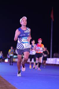 BIB: 
                            <button type="button" onclick="openModal(23498165)" class="btn btn-primary btn-sm float-right btn-popup" data-toggle="modal" data-target=".modal-high-quality">
                        <i class="fas fa-shopping-cart"></i> Add to Cart
                    </button>
                                            <button type="button" onclick="isThisMe(23498165, true)" class="btn btn-success btn-sm float-right btn-popup btn-isme hidden" data-toggle="tooltip" data-placement="bottom" title="นี่คือรูปของคุณใช่ไหม คลิกที่นี่เพื่อเอาเข้าอัลบั้ม">
                        <i class="fas fa-plus"></i> Add to album
                    </button>
                    <button type="button" onclick="isThisMe(23498165, false)" class="btn btn-warning btn-sm float-right btn-popup btn-isnotme hidden">
                        <i class="fas fa-ban"></i> Remove from album
                    </button>