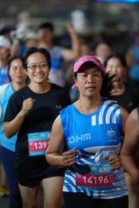 BIB: 139, 2014, 14196
                            <button type="button" onclick="openModal(22913421)" class="btn btn-primary btn-sm float-right btn-popup" data-toggle="modal" data-target=".modal-high-quality">
                        <i class="fas fa-shopping-cart"></i> Add to Cart
                    </button>
                                            <button type="button" onclick="isThisMe(22913421, true)" class="btn btn-success btn-sm float-right btn-popup btn-isme hidden" data-toggle="tooltip" data-placement="bottom" title="นี่คือรูปของคุณใช่ไหม คลิกที่นี่เพื่อเอาเข้าอัลบั้ม">
                        <i class="fas fa-plus"></i> Add to album
                    </button>
                    <button type="button" onclick="isThisMe(22913421, false)" class="btn btn-warning btn-sm float-right btn-popup btn-isnotme hidden">
                        <i class="fas fa-ban"></i> Remove from album
                    </button>