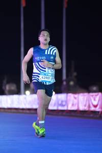 BIB: 43901
                            <button type="button" onclick="openModal(23096139)" class="btn btn-primary btn-sm float-right btn-popup" data-toggle="modal" data-target=".modal-high-quality">
                        <i class="fas fa-shopping-cart"></i> Add to Cart
                    </button>
                                            <button type="button" onclick="isThisMe(23096139, true)" class="btn btn-success btn-sm float-right btn-popup btn-isme hidden" data-toggle="tooltip" data-placement="bottom" title="นี่คือรูปของคุณใช่ไหม คลิกที่นี่เพื่อเอาเข้าอัลบั้ม">
                        <i class="fas fa-plus"></i> Add to album
                    </button>
                    <button type="button" onclick="isThisMe(23096139, false)" class="btn btn-warning btn-sm float-right btn-popup btn-isnotme hidden">
                        <i class="fas fa-ban"></i> Remove from album
                    </button>