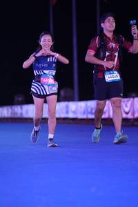 BIB: 
                            <button type="button" onclick="openModal(23481815)" class="btn btn-primary btn-sm float-right btn-popup" data-toggle="modal" data-target=".modal-high-quality">
                        <i class="fas fa-shopping-cart"></i> Add to Cart
                    </button>
                                            <button type="button" onclick="isThisMe(23481815, true)" class="btn btn-success btn-sm float-right btn-popup btn-isme hidden" data-toggle="tooltip" data-placement="bottom" title="นี่คือรูปของคุณใช่ไหม คลิกที่นี่เพื่อเอาเข้าอัลบั้ม">
                        <i class="fas fa-plus"></i> Add to album
                    </button>
                    <button type="button" onclick="isThisMe(23481815, false)" class="btn btn-warning btn-sm float-right btn-popup btn-isnotme hidden">
                        <i class="fas fa-ban"></i> Remove from album
                    </button>