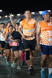 BIB: 28069, 1705, 23975, 211
                            <button type="button" onclick="openModal(22881014)" class="btn btn-primary btn-sm float-right btn-popup" data-toggle="modal" data-target=".modal-high-quality">
                        <i class="fas fa-shopping-cart"></i> Add to Cart
                    </button>
                                            <button type="button" onclick="isThisMe(22881014, true)" class="btn btn-success btn-sm float-right btn-popup btn-isme hidden" data-toggle="tooltip" data-placement="bottom" title="นี่คือรูปของคุณใช่ไหม คลิกที่นี่เพื่อเอาเข้าอัลบั้ม">
                        <i class="fas fa-plus"></i> Add to album
                    </button>
                    <button type="button" onclick="isThisMe(22881014, false)" class="btn btn-warning btn-sm float-right btn-popup btn-isnotme hidden">
                        <i class="fas fa-ban"></i> Remove from album
                    </button>