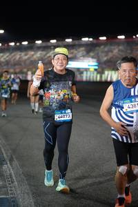 BIB: 44073, 4381
                            <button type="button" onclick="openModal(22892740)" class="btn btn-primary btn-sm float-right btn-popup" data-toggle="modal" data-target=".modal-high-quality">
                        <i class="fas fa-shopping-cart"></i> Add to Cart
                    </button>
                                            <button type="button" onclick="isThisMe(22892740, true)" class="btn btn-success btn-sm float-right btn-popup btn-isme hidden" data-toggle="tooltip" data-placement="bottom" title="นี่คือรูปของคุณใช่ไหม คลิกที่นี่เพื่อเอาเข้าอัลบั้ม">
                        <i class="fas fa-plus"></i> Add to album
                    </button>
                    <button type="button" onclick="isThisMe(22892740, false)" class="btn btn-warning btn-sm float-right btn-popup btn-isnotme hidden">
                        <i class="fas fa-ban"></i> Remove from album
                    </button>