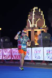 BIB: 
                            <button type="button" onclick="openModal(23508685)" class="btn btn-primary btn-sm float-right btn-popup" data-toggle="modal" data-target=".modal-high-quality">
                        <i class="fas fa-shopping-cart"></i> Add to Cart
                    </button>
                                            <button type="button" onclick="isThisMe(23508685, true)" class="btn btn-success btn-sm float-right btn-popup btn-isme hidden" data-toggle="tooltip" data-placement="bottom" title="นี่คือรูปของคุณใช่ไหม คลิกที่นี่เพื่อเอาเข้าอัลบั้ม">
                        <i class="fas fa-plus"></i> Add to album
                    </button>
                    <button type="button" onclick="isThisMe(23508685, false)" class="btn btn-warning btn-sm float-right btn-popup btn-isnotme hidden">
                        <i class="fas fa-ban"></i> Remove from album
                    </button>