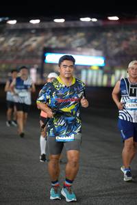 BIB: 4269
                            <button type="button" onclick="openModal(22893440)" class="btn btn-primary btn-sm float-right btn-popup" data-toggle="modal" data-target=".modal-high-quality">
                        <i class="fas fa-shopping-cart"></i> Add to Cart
                    </button>
                                            <button type="button" onclick="isThisMe(22893440, true)" class="btn btn-success btn-sm float-right btn-popup btn-isme hidden" data-toggle="tooltip" data-placement="bottom" title="นี่คือรูปของคุณใช่ไหม คลิกที่นี่เพื่อเอาเข้าอัลบั้ม">
                        <i class="fas fa-plus"></i> Add to album
                    </button>
                    <button type="button" onclick="isThisMe(22893440, false)" class="btn btn-warning btn-sm float-right btn-popup btn-isnotme hidden">
                        <i class="fas fa-ban"></i> Remove from album
                    </button>