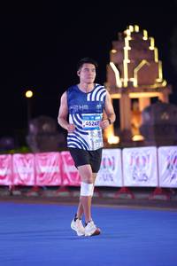 BIB: 
                            <button type="button" onclick="openModal(23480601)" class="btn btn-primary btn-sm float-right btn-popup" data-toggle="modal" data-target=".modal-high-quality">
                        <i class="fas fa-shopping-cart"></i> Add to Cart
                    </button>
                                            <button type="button" onclick="isThisMe(23480601, true)" class="btn btn-success btn-sm float-right btn-popup btn-isme hidden" data-toggle="tooltip" data-placement="bottom" title="นี่คือรูปของคุณใช่ไหม คลิกที่นี่เพื่อเอาเข้าอัลบั้ม">
                        <i class="fas fa-plus"></i> Add to album
                    </button>
                    <button type="button" onclick="isThisMe(23480601, false)" class="btn btn-warning btn-sm float-right btn-popup btn-isnotme hidden">
                        <i class="fas fa-ban"></i> Remove from album
                    </button>