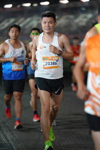 BIB: 2174, 20386
                            <button type="button" onclick="openModal(22935031)" class="btn btn-primary btn-sm float-right btn-popup" data-toggle="modal" data-target=".modal-high-quality">
                        <i class="fas fa-shopping-cart"></i> Add to Cart
                    </button>
                                            <button type="button" onclick="isThisMe(22935031, true)" class="btn btn-success btn-sm float-right btn-popup btn-isme hidden" data-toggle="tooltip" data-placement="bottom" title="นี่คือรูปของคุณใช่ไหม คลิกที่นี่เพื่อเอาเข้าอัลบั้ม">
                        <i class="fas fa-plus"></i> Add to album
                    </button>
                    <button type="button" onclick="isThisMe(22935031, false)" class="btn btn-warning btn-sm float-right btn-popup btn-isnotme hidden">
                        <i class="fas fa-ban"></i> Remove from album
                    </button>