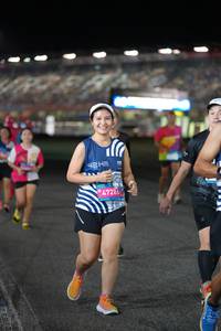 BIB: 47286
                            <button type="button" onclick="openModal(22887407)" class="btn btn-primary btn-sm float-right btn-popup" data-toggle="modal" data-target=".modal-high-quality">
                        <i class="fas fa-shopping-cart"></i> Add to Cart
                    </button>
                                            <button type="button" onclick="isThisMe(22887407, true)" class="btn btn-success btn-sm float-right btn-popup btn-isme hidden" data-toggle="tooltip" data-placement="bottom" title="นี่คือรูปของคุณใช่ไหม คลิกที่นี่เพื่อเอาเข้าอัลบั้ม">
                        <i class="fas fa-plus"></i> Add to album
                    </button>
                    <button type="button" onclick="isThisMe(22887407, false)" class="btn btn-warning btn-sm float-right btn-popup btn-isnotme hidden">
                        <i class="fas fa-ban"></i> Remove from album
                    </button>