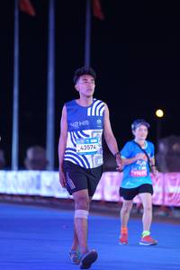 BIB: 
                            <button type="button" onclick="openModal(23511590)" class="btn btn-primary btn-sm float-right btn-popup" data-toggle="modal" data-target=".modal-high-quality">
                        <i class="fas fa-shopping-cart"></i> Add to Cart
                    </button>
                                            <button type="button" onclick="isThisMe(23511590, true)" class="btn btn-success btn-sm float-right btn-popup btn-isme hidden" data-toggle="tooltip" data-placement="bottom" title="นี่คือรูปของคุณใช่ไหม คลิกที่นี่เพื่อเอาเข้าอัลบั้ม">
                        <i class="fas fa-plus"></i> Add to album
                    </button>
                    <button type="button" onclick="isThisMe(23511590, false)" class="btn btn-warning btn-sm float-right btn-popup btn-isnotme hidden">
                        <i class="fas fa-ban"></i> Remove from album
                    </button>