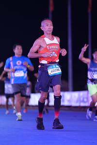 BIB: 
                            <button type="button" onclick="openModal(23482788)" class="btn btn-primary btn-sm float-right btn-popup" data-toggle="modal" data-target=".modal-high-quality">
                        <i class="fas fa-shopping-cart"></i> Add to Cart
                    </button>
                                            <button type="button" onclick="isThisMe(23482788, true)" class="btn btn-success btn-sm float-right btn-popup btn-isme hidden" data-toggle="tooltip" data-placement="bottom" title="นี่คือรูปของคุณใช่ไหม คลิกที่นี่เพื่อเอาเข้าอัลบั้ม">
                        <i class="fas fa-plus"></i> Add to album
                    </button>
                    <button type="button" onclick="isThisMe(23482788, false)" class="btn btn-warning btn-sm float-right btn-popup btn-isnotme hidden">
                        <i class="fas fa-ban"></i> Remove from album
                    </button>