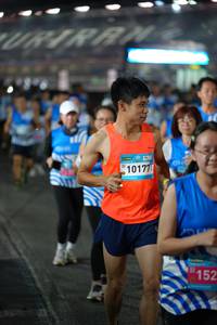 BIB: 10177, 152
                            <button type="button" onclick="openModal(22880887)" class="btn btn-primary btn-sm float-right btn-popup" data-toggle="modal" data-target=".modal-high-quality">
                        <i class="fas fa-shopping-cart"></i> Add to Cart
                    </button>
                                            <button type="button" onclick="isThisMe(22880887, true)" class="btn btn-success btn-sm float-right btn-popup btn-isme hidden" data-toggle="tooltip" data-placement="bottom" title="นี่คือรูปของคุณใช่ไหม คลิกที่นี่เพื่อเอาเข้าอัลบั้ม">
                        <i class="fas fa-plus"></i> Add to album
                    </button>
                    <button type="button" onclick="isThisMe(22880887, false)" class="btn btn-warning btn-sm float-right btn-popup btn-isnotme hidden">
                        <i class="fas fa-ban"></i> Remove from album
                    </button>