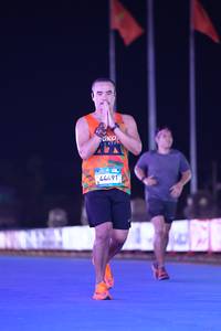 BIB: 
                            <button type="button" onclick="openModal(23421324)" class="btn btn-primary btn-sm float-right btn-popup" data-toggle="modal" data-target=".modal-high-quality">
                        <i class="fas fa-shopping-cart"></i> Add to Cart
                    </button>
                                            <button type="button" onclick="isThisMe(23421324, true)" class="btn btn-success btn-sm float-right btn-popup btn-isme hidden" data-toggle="tooltip" data-placement="bottom" title="นี่คือรูปของคุณใช่ไหม คลิกที่นี่เพื่อเอาเข้าอัลบั้ม">
                        <i class="fas fa-plus"></i> Add to album
                    </button>
                    <button type="button" onclick="isThisMe(23421324, false)" class="btn btn-warning btn-sm float-right btn-popup btn-isnotme hidden">
                        <i class="fas fa-ban"></i> Remove from album
                    </button>