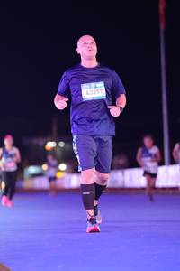 BIB: 43357
                            <button type="button" onclick="openModal(23165149)" class="btn btn-primary btn-sm float-right btn-popup" data-toggle="modal" data-target=".modal-high-quality">
                        <i class="fas fa-shopping-cart"></i> Add to Cart
                    </button>
                                            <button type="button" onclick="isThisMe(23165149, true)" class="btn btn-success btn-sm float-right btn-popup btn-isme hidden" data-toggle="tooltip" data-placement="bottom" title="นี่คือรูปของคุณใช่ไหม คลิกที่นี่เพื่อเอาเข้าอัลบั้ม">
                        <i class="fas fa-plus"></i> Add to album
                    </button>
                    <button type="button" onclick="isThisMe(23165149, false)" class="btn btn-warning btn-sm float-right btn-popup btn-isnotme hidden">
                        <i class="fas fa-ban"></i> Remove from album
                    </button>