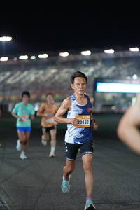 BIB: 0153
                            <button type="button" onclick="openModal(22909275)" class="btn btn-primary btn-sm float-right btn-popup" data-toggle="modal" data-target=".modal-high-quality">
                        <i class="fas fa-shopping-cart"></i> Add to Cart
                    </button>
                                            <button type="button" onclick="isThisMe(22909275, true)" class="btn btn-success btn-sm float-right btn-popup btn-isme hidden" data-toggle="tooltip" data-placement="bottom" title="นี่คือรูปของคุณใช่ไหม คลิกที่นี่เพื่อเอาเข้าอัลบั้ม">
                        <i class="fas fa-plus"></i> Add to album
                    </button>
                    <button type="button" onclick="isThisMe(22909275, false)" class="btn btn-warning btn-sm float-right btn-popup btn-isnotme hidden">
                        <i class="fas fa-ban"></i> Remove from album
                    </button>