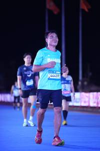 BIB: 
                            <button type="button" onclick="openModal(23526576)" class="btn btn-primary btn-sm float-right btn-popup" data-toggle="modal" data-target=".modal-high-quality">
                        <i class="fas fa-shopping-cart"></i> Add to Cart
                    </button>
                                            <button type="button" onclick="isThisMe(23526576, true)" class="btn btn-success btn-sm float-right btn-popup btn-isme hidden" data-toggle="tooltip" data-placement="bottom" title="นี่คือรูปของคุณใช่ไหม คลิกที่นี่เพื่อเอาเข้าอัลบั้ม">
                        <i class="fas fa-plus"></i> Add to album
                    </button>
                    <button type="button" onclick="isThisMe(23526576, false)" class="btn btn-warning btn-sm float-right btn-popup btn-isnotme hidden">
                        <i class="fas fa-ban"></i> Remove from album
                    </button>