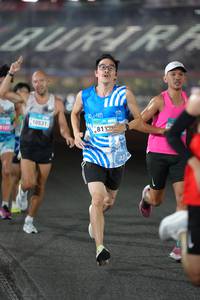 BIB: 107, 10531
                            <button type="button" onclick="openModal(22942387)" class="btn btn-primary btn-sm float-right btn-popup" data-toggle="modal" data-target=".modal-high-quality">
                        <i class="fas fa-shopping-cart"></i> Add to Cart
                    </button>
                                            <button type="button" onclick="isThisMe(22942387, true)" class="btn btn-success btn-sm float-right btn-popup btn-isme hidden" data-toggle="tooltip" data-placement="bottom" title="นี่คือรูปของคุณใช่ไหม คลิกที่นี่เพื่อเอาเข้าอัลบั้ม">
                        <i class="fas fa-plus"></i> Add to album
                    </button>
                    <button type="button" onclick="isThisMe(22942387, false)" class="btn btn-warning btn-sm float-right btn-popup btn-isnotme hidden">
                        <i class="fas fa-ban"></i> Remove from album
                    </button>