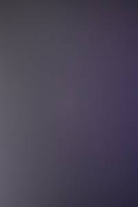 BIB: 
                            <button type="button" onclick="openModal(23222419)" class="btn btn-primary btn-sm float-right btn-popup" data-toggle="modal" data-target=".modal-high-quality">
                        <i class="fas fa-shopping-cart"></i> Add to Cart
                    </button>
                                            <button type="button" onclick="isThisMe(23222419, true)" class="btn btn-success btn-sm float-right btn-popup btn-isme hidden" data-toggle="tooltip" data-placement="bottom" title="นี่คือรูปของคุณใช่ไหม คลิกที่นี่เพื่อเอาเข้าอัลบั้ม">
                        <i class="fas fa-plus"></i> Add to album
                    </button>
                    <button type="button" onclick="isThisMe(23222419, false)" class="btn btn-warning btn-sm float-right btn-popup btn-isnotme hidden">
                        <i class="fas fa-ban"></i> Remove from album
                    </button>