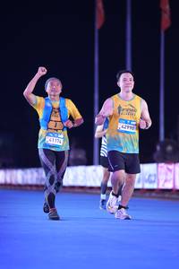 BIB: 
                            <button type="button" onclick="openModal(23498397)" class="btn btn-primary btn-sm float-right btn-popup" data-toggle="modal" data-target=".modal-high-quality">
                        <i class="fas fa-shopping-cart"></i> Add to Cart
                    </button>
                                            <button type="button" onclick="isThisMe(23498397, true)" class="btn btn-success btn-sm float-right btn-popup btn-isme hidden" data-toggle="tooltip" data-placement="bottom" title="นี่คือรูปของคุณใช่ไหม คลิกที่นี่เพื่อเอาเข้าอัลบั้ม">
                        <i class="fas fa-plus"></i> Add to album
                    </button>
                    <button type="button" onclick="isThisMe(23498397, false)" class="btn btn-warning btn-sm float-right btn-popup btn-isnotme hidden">
                        <i class="fas fa-ban"></i> Remove from album
                    </button>